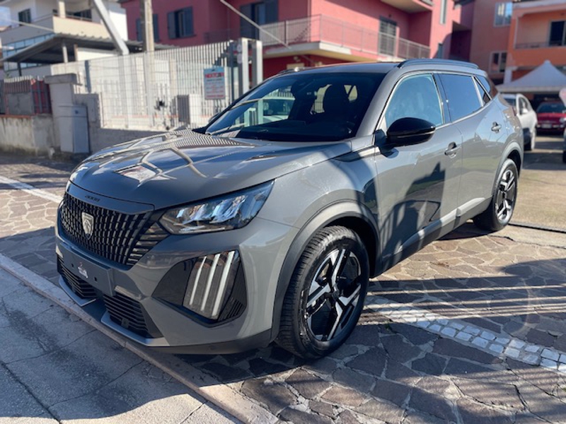 veicoli_scheda.php?AUTO_VEICOLOPage=3&IDVEICOLO=000000S617