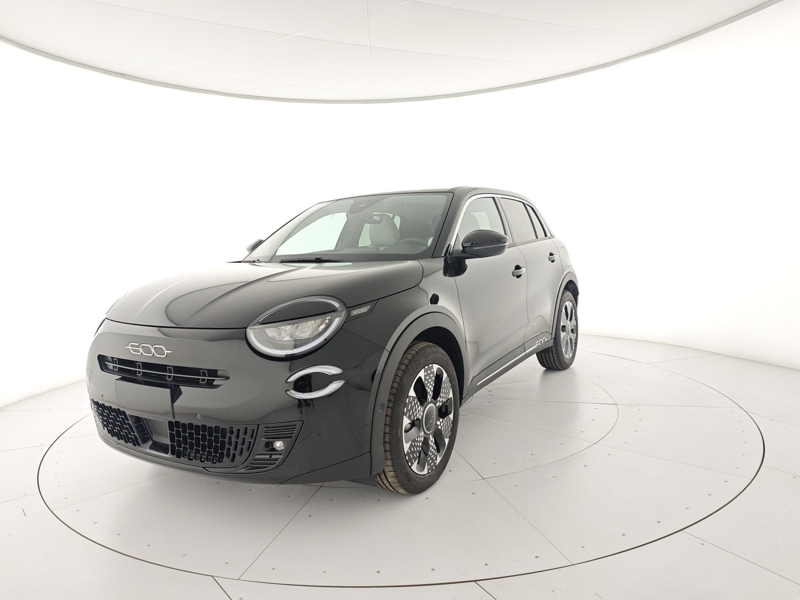 veicoli_scheda.php?AUTO_VEICOLOPage=3&IDVEICOLO=000000S618