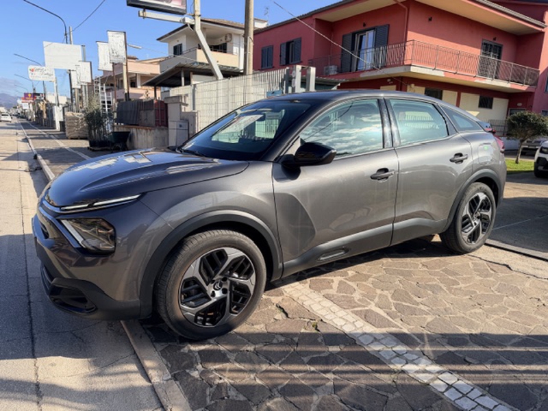 veicoli_scheda.php?AUTO_VEICOLODir=ASC&AUTO_VEICOLOOrder=SorterIDMARCA&IDVEICOLO=000000S628