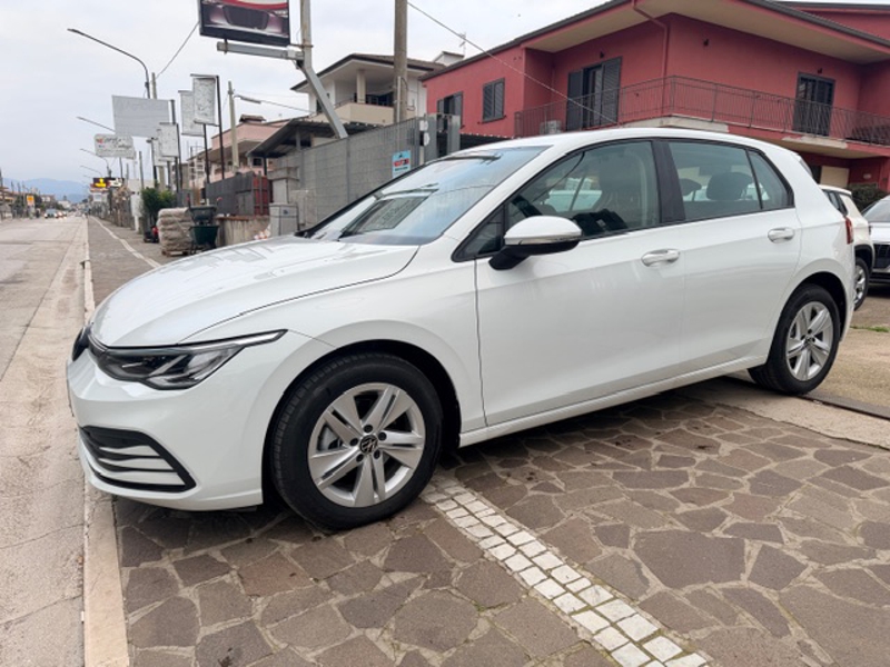 veicoli_scheda.php?IDVEICOLO=000000S639