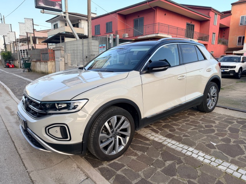 veicoli_scheda.php?IDVEICOLO=000000S640