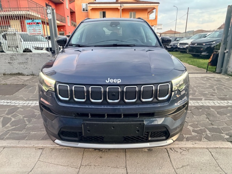 veicoli_scheda.php?IDVEICOLO=000000S648