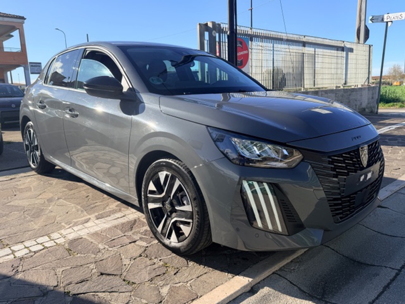 veicoli_scheda.php?IDVEICOLO=000000S650