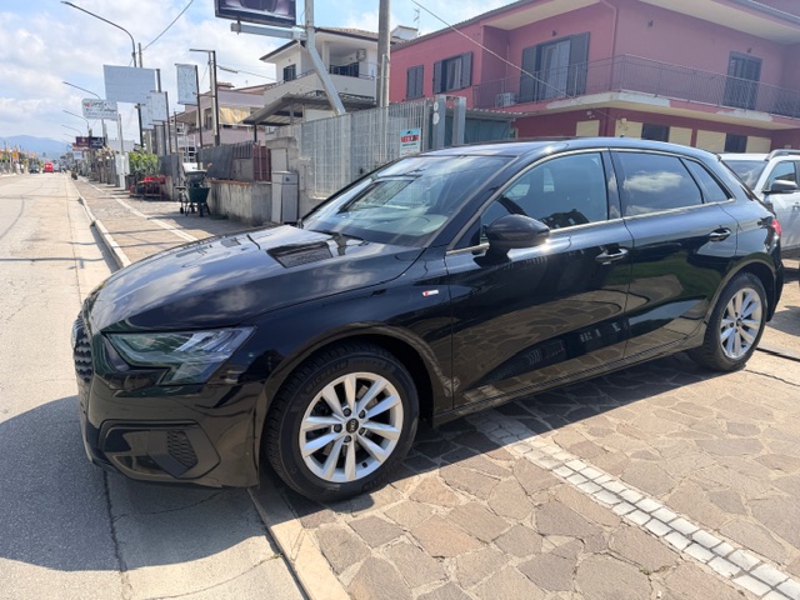 veicoli_scheda.php?IDVEICOLO=000000S657