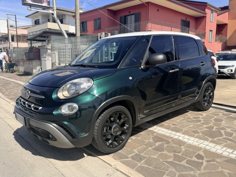 egauto