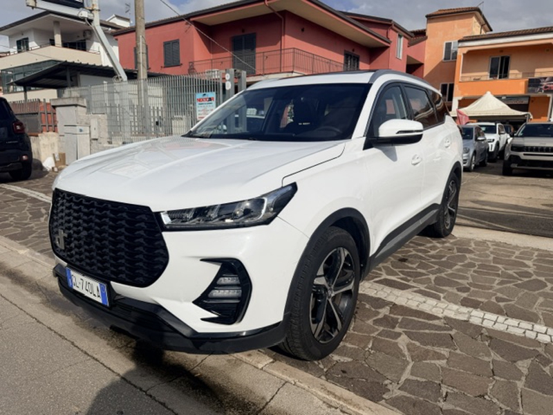 egauto