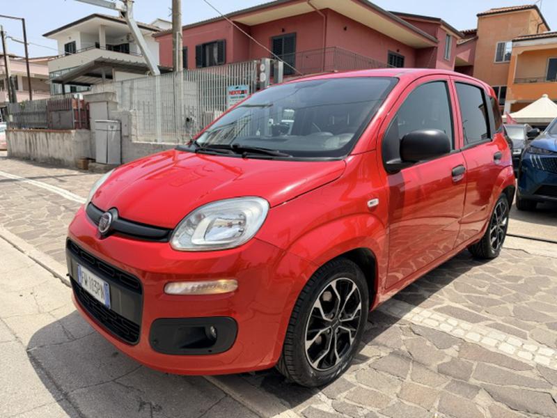 egauto